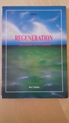 Nielsen, Kurt: Regeneration